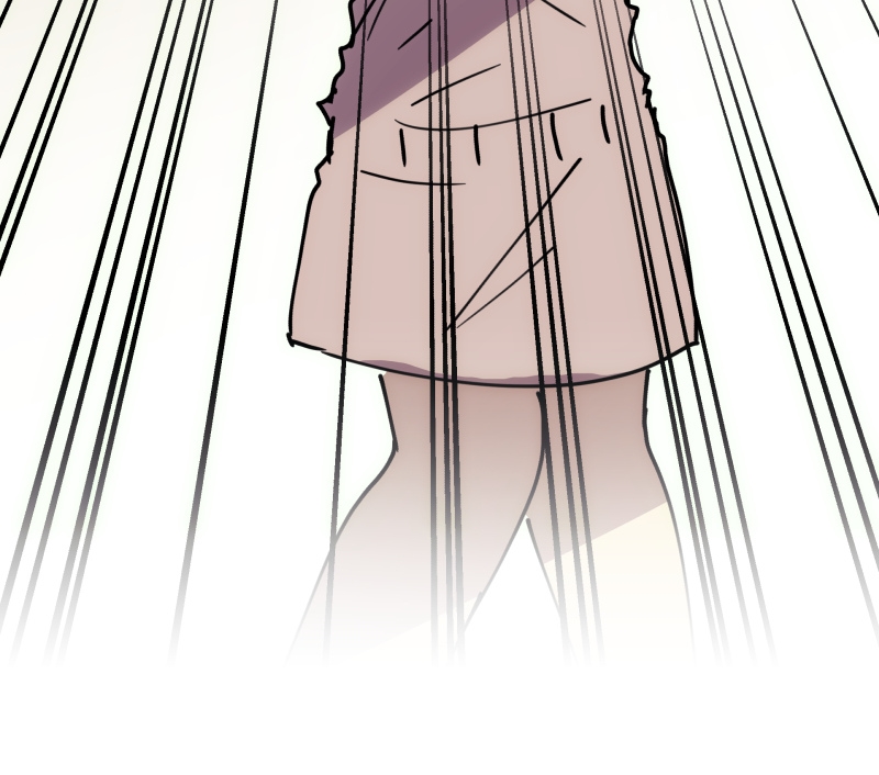 Rebirth-69Michi Chapter 107 - Page 81