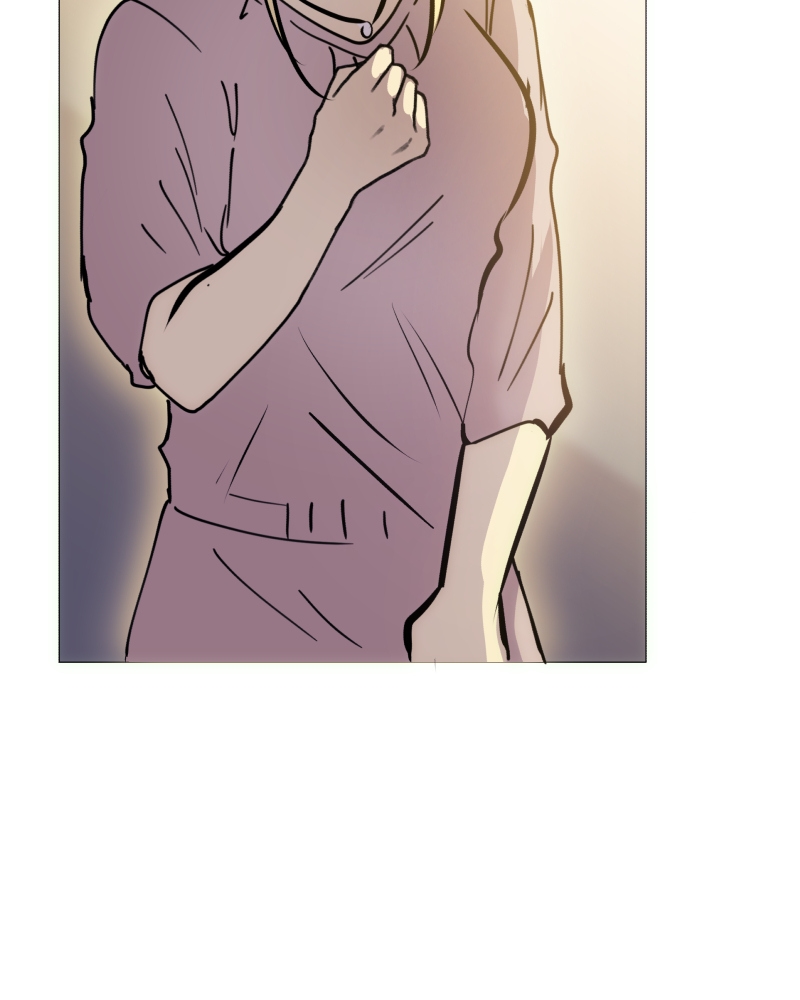 Rebirth-69Michi Chapter 107 - Page 89