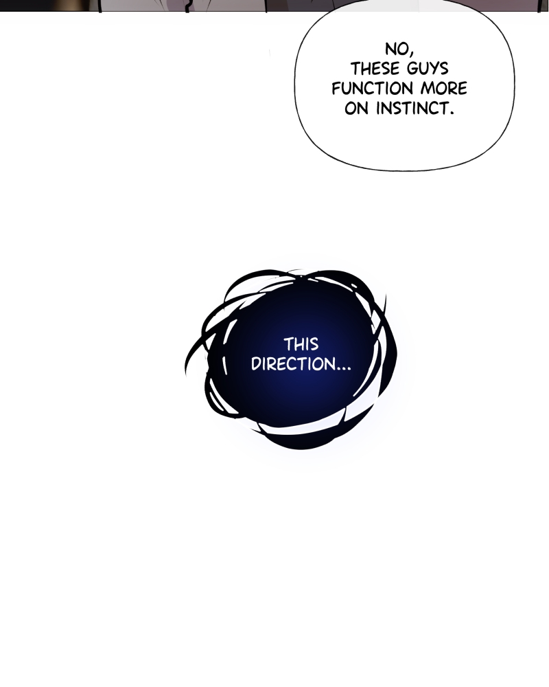 Rebirth-69Michi Chapter 107 - Page 9