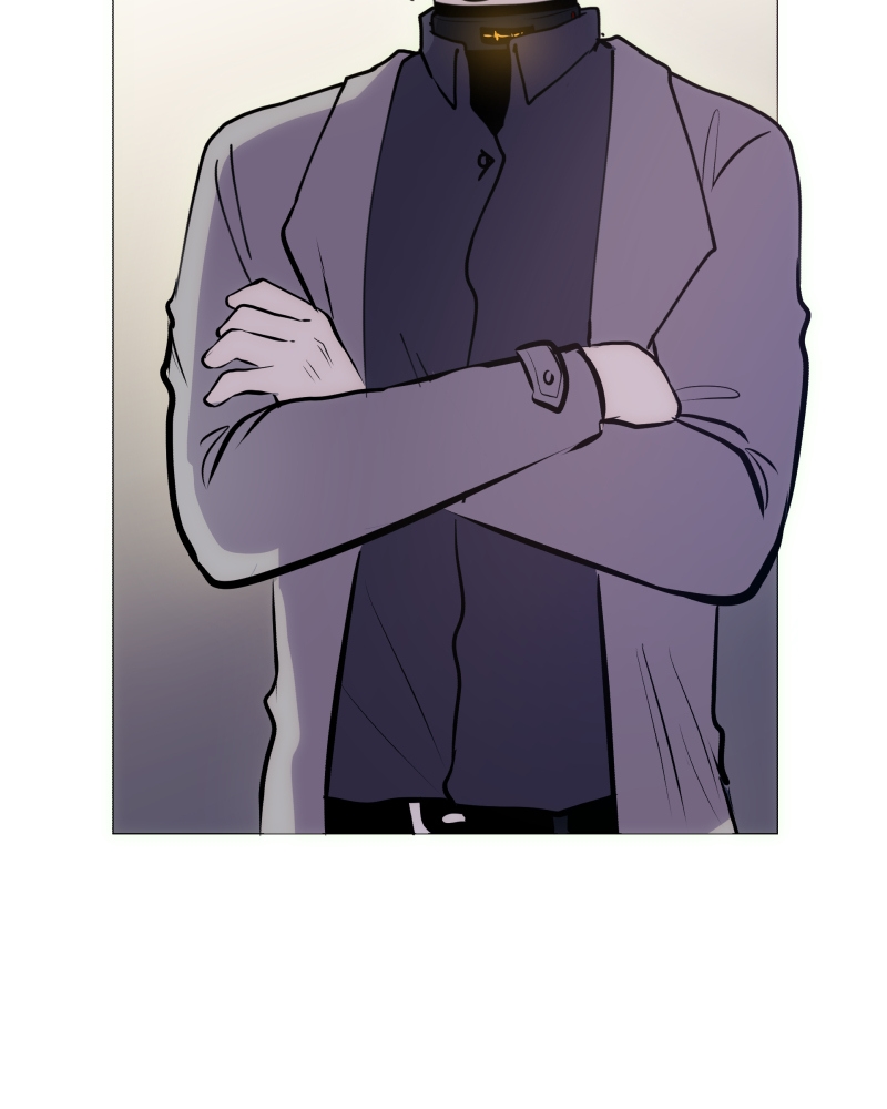 Rebirth-69Michi Chapter 107 - Page 92