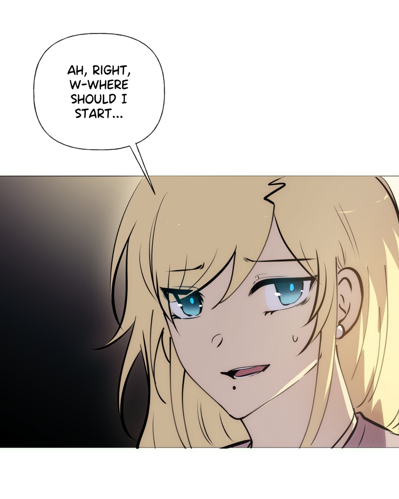 Rebirth-69Michi Chapter 107 - Page 93