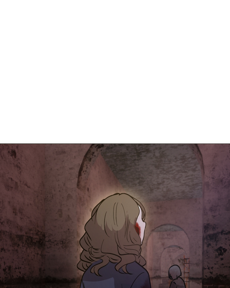 Rebirth-69Michi Chapter 107 - Page 97