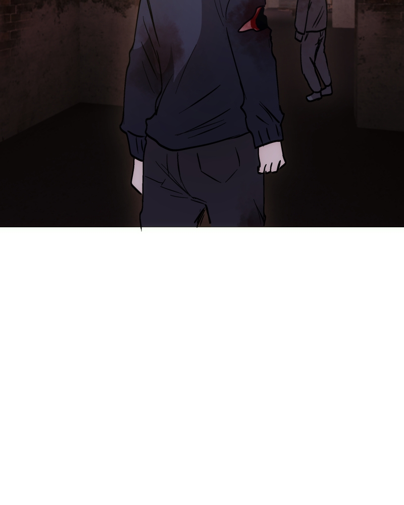 Rebirth-69Michi Chapter 107 - Page 98