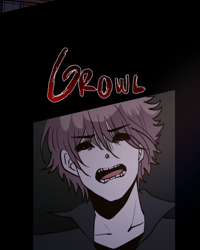 Rebirth-69Michi Chapter 108 - Page 10