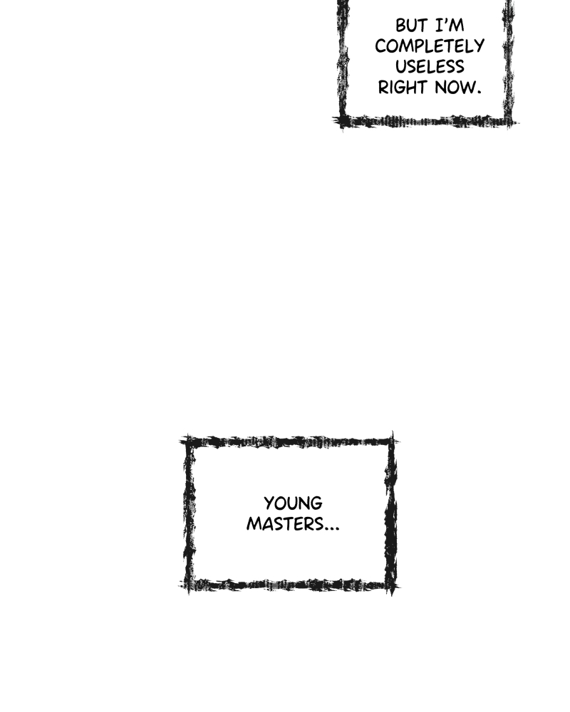 Rebirth-69Michi Chapter 108 - Page 101