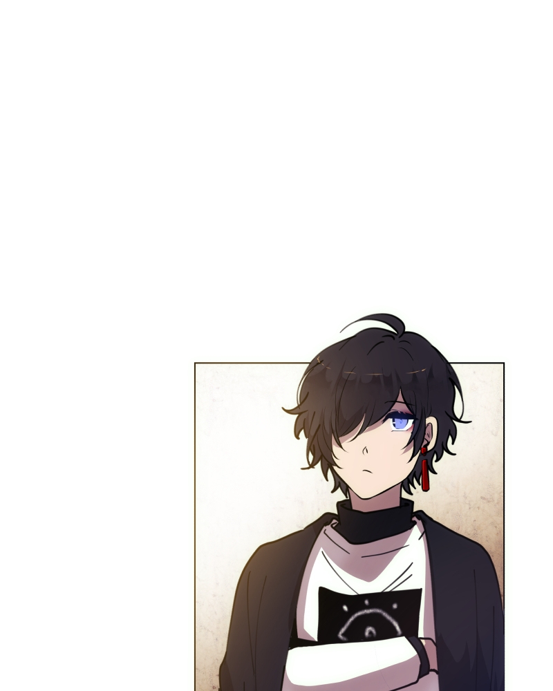 Rebirth-69Michi Chapter 108 - Page 102