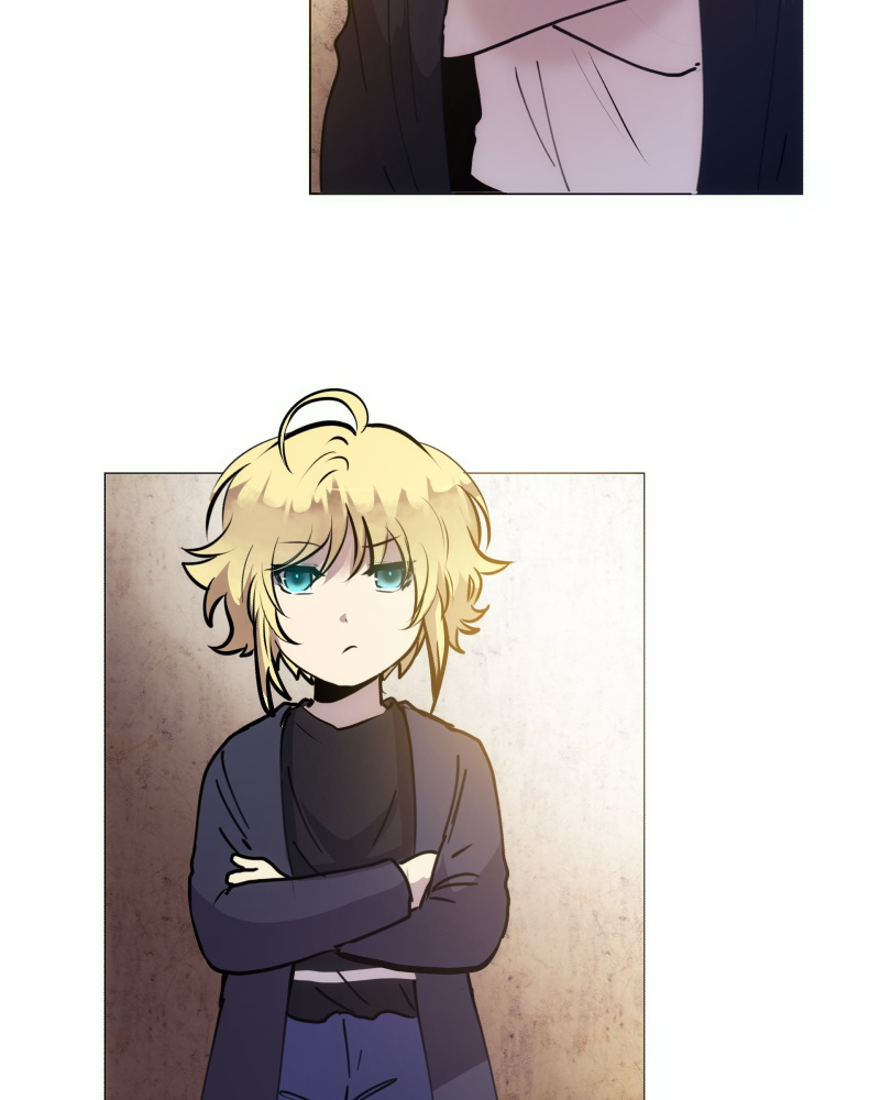 Rebirth-69Michi Chapter 108 - Page 103