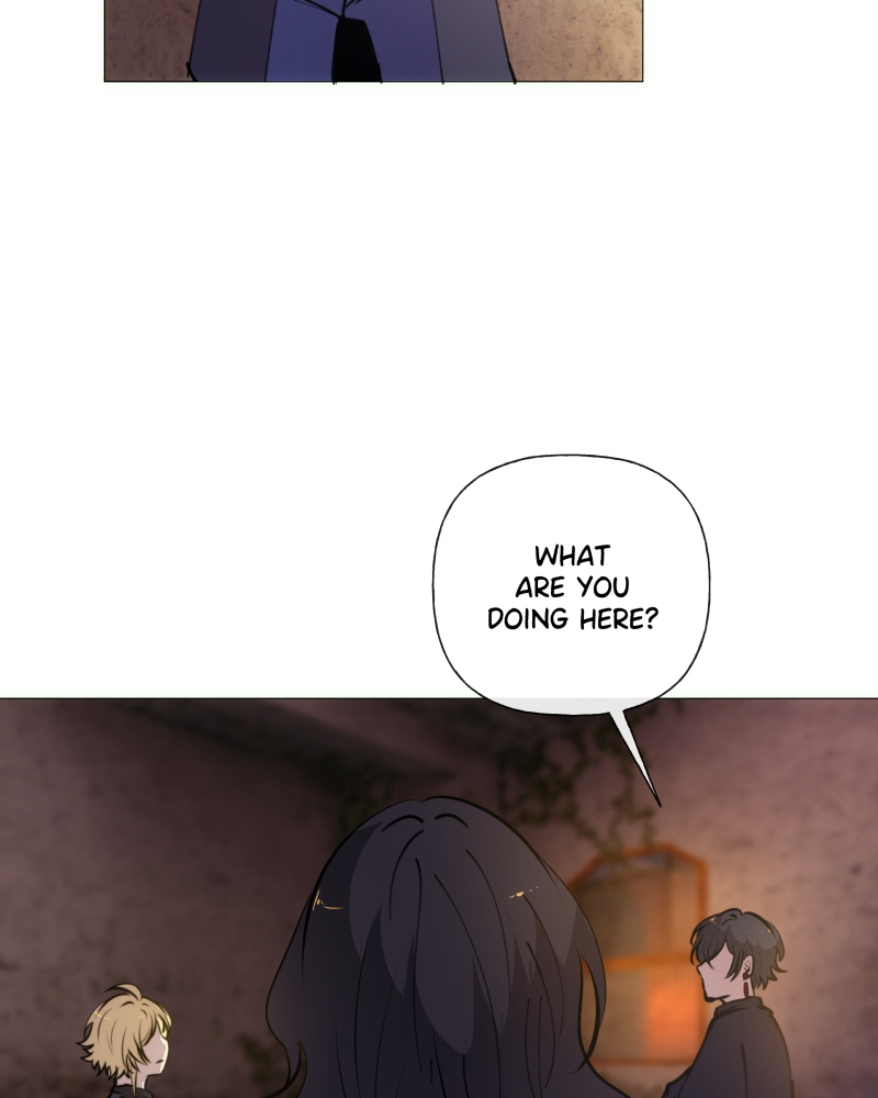 Rebirth-69Michi Chapter 108 - Page 104