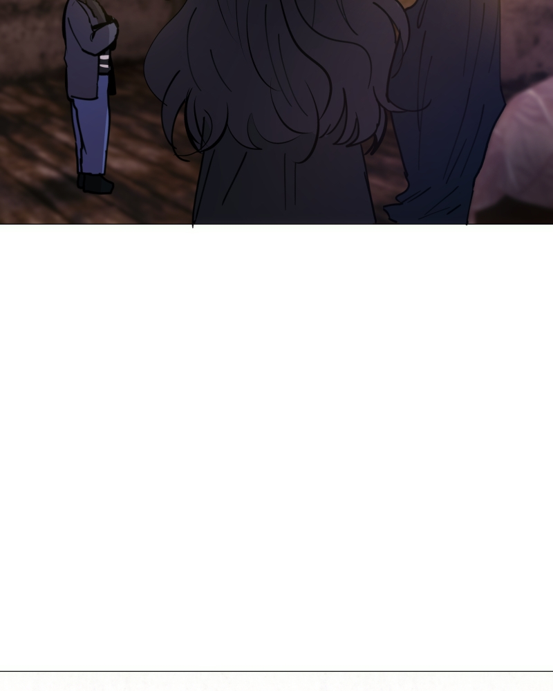 Rebirth-69Michi Chapter 108 - Page 105