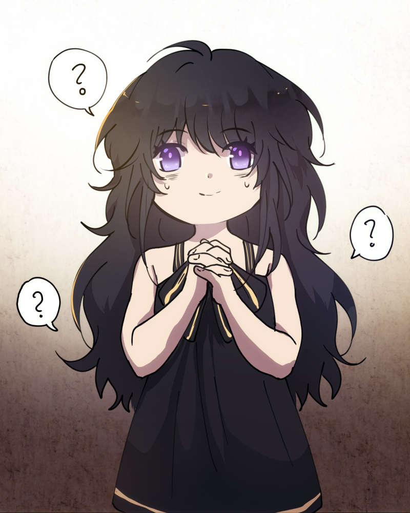 Rebirth-69Michi Chapter 108 - Page 106