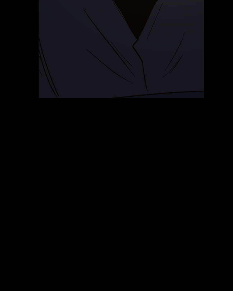 Rebirth-69Michi Chapter 108 - Page 11