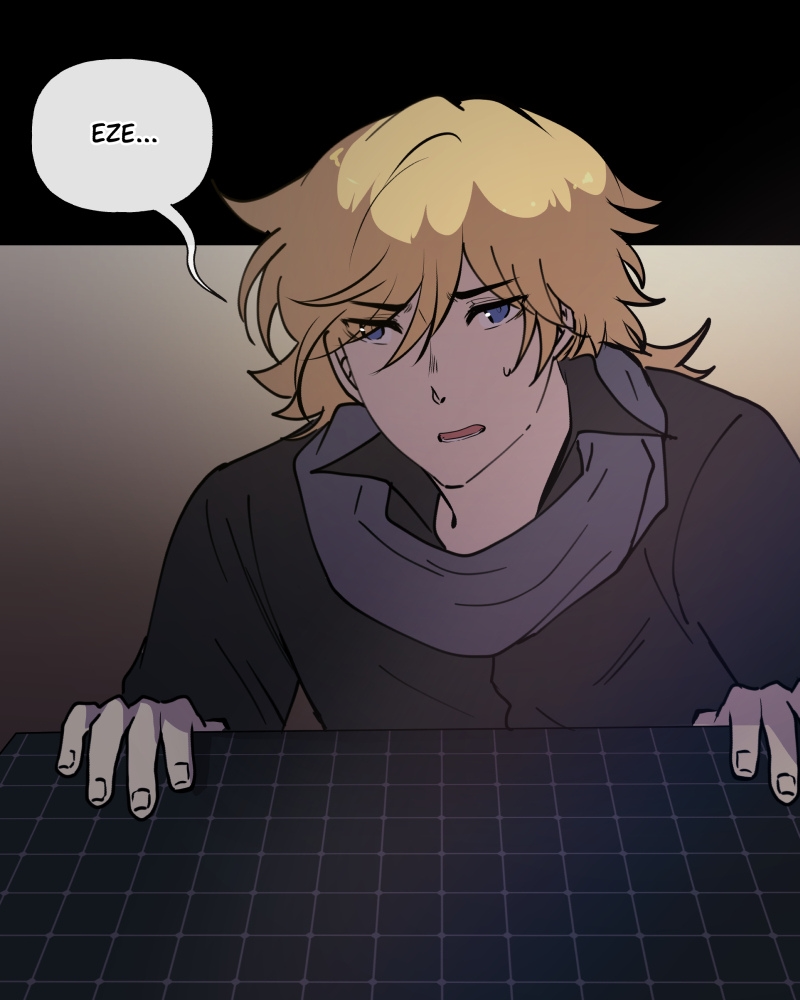 Rebirth-69Michi Chapter 108 - Page 12