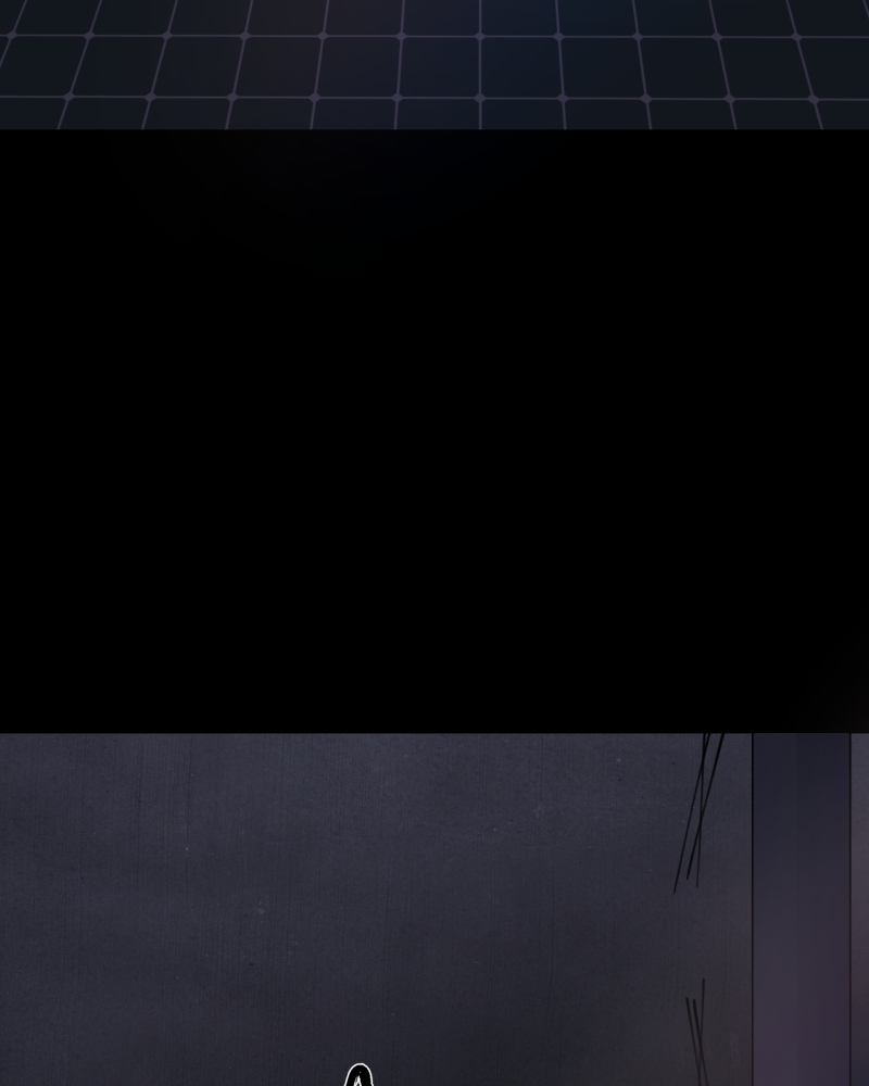 Rebirth-69Michi Chapter 108 - Page 13