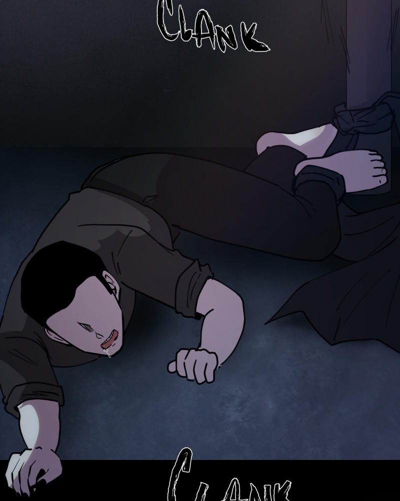 Rebirth-69Michi Chapter 108 - Page 14