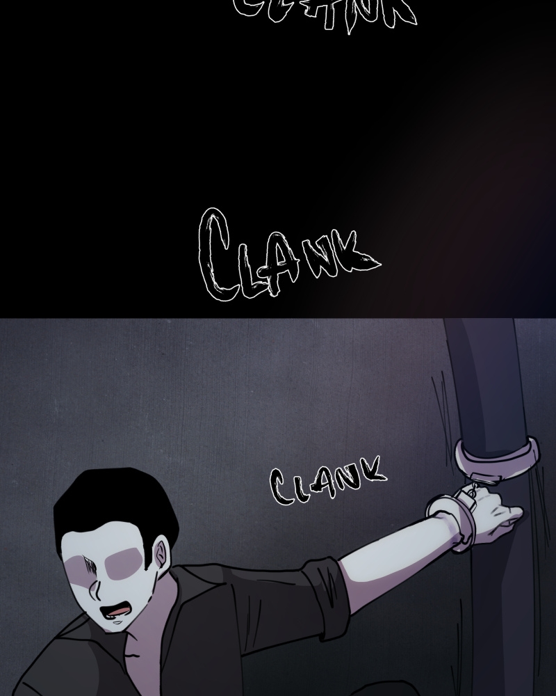 Rebirth-69Michi Chapter 108 - Page 15