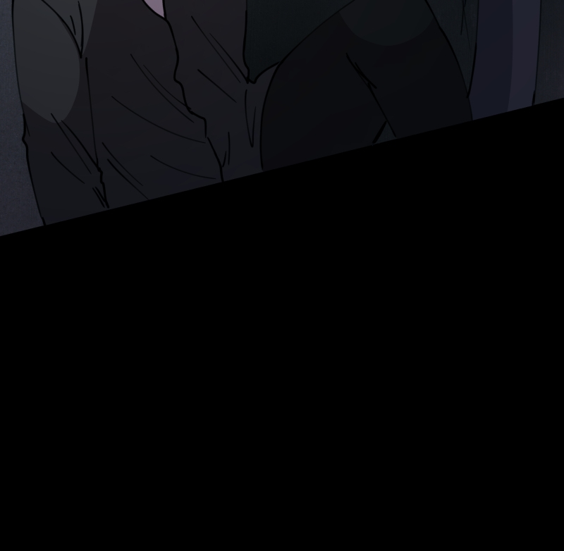 Rebirth-69Michi Chapter 108 - Page 16