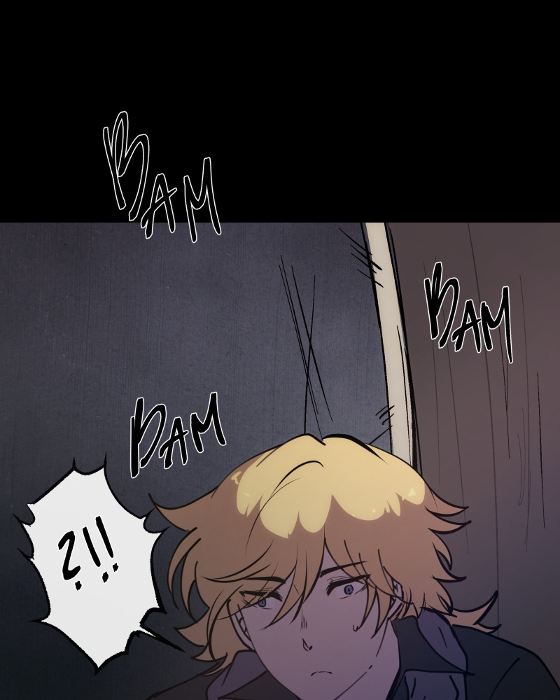 Rebirth-69Michi Chapter 108 - Page 17