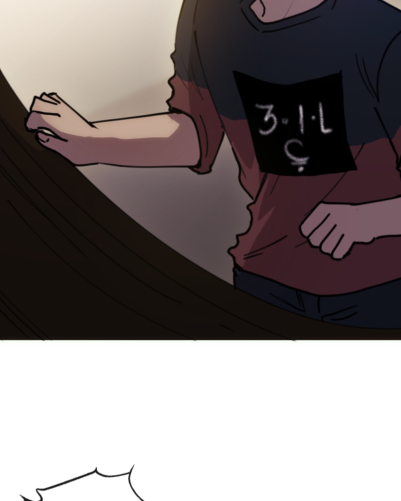 Rebirth-69Michi Chapter 108 - Page 19