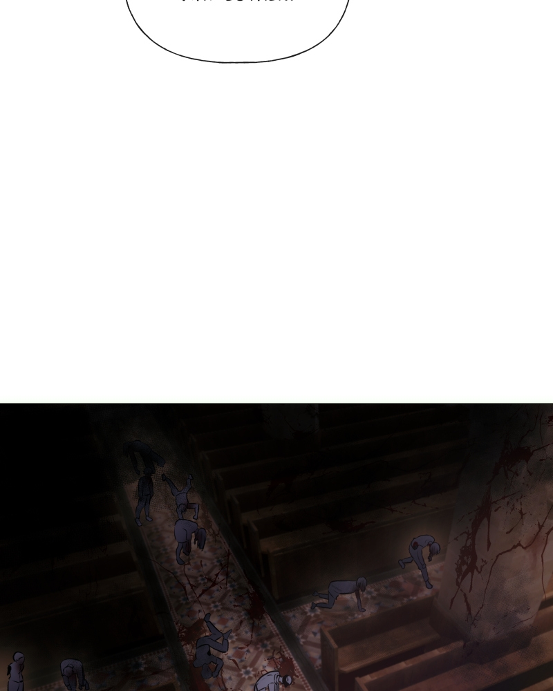 Rebirth-69Michi Chapter 108 - Page 23