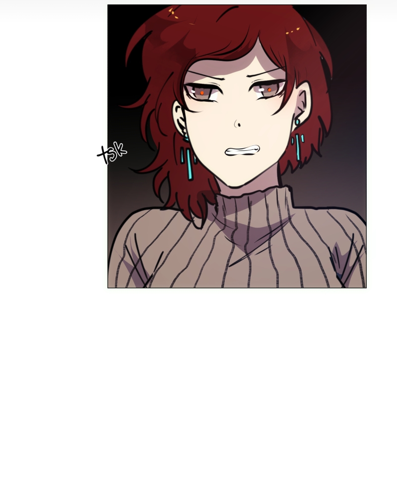 Rebirth-69Michi Chapter 108 - Page 26