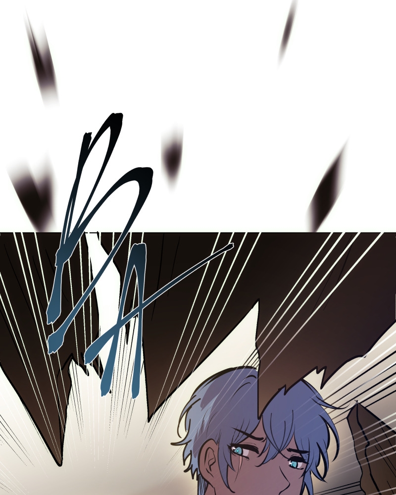 Rebirth-69Michi Chapter 108 - Page 28