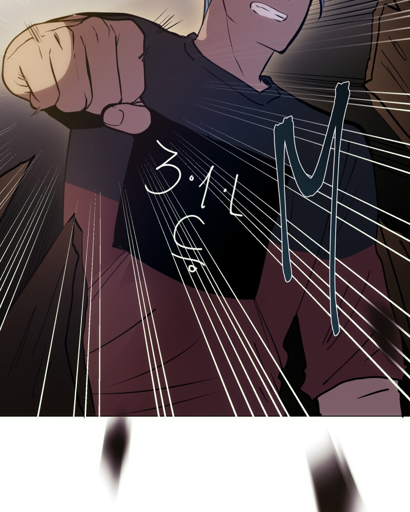 Rebirth-69Michi Chapter 108 - Page 29