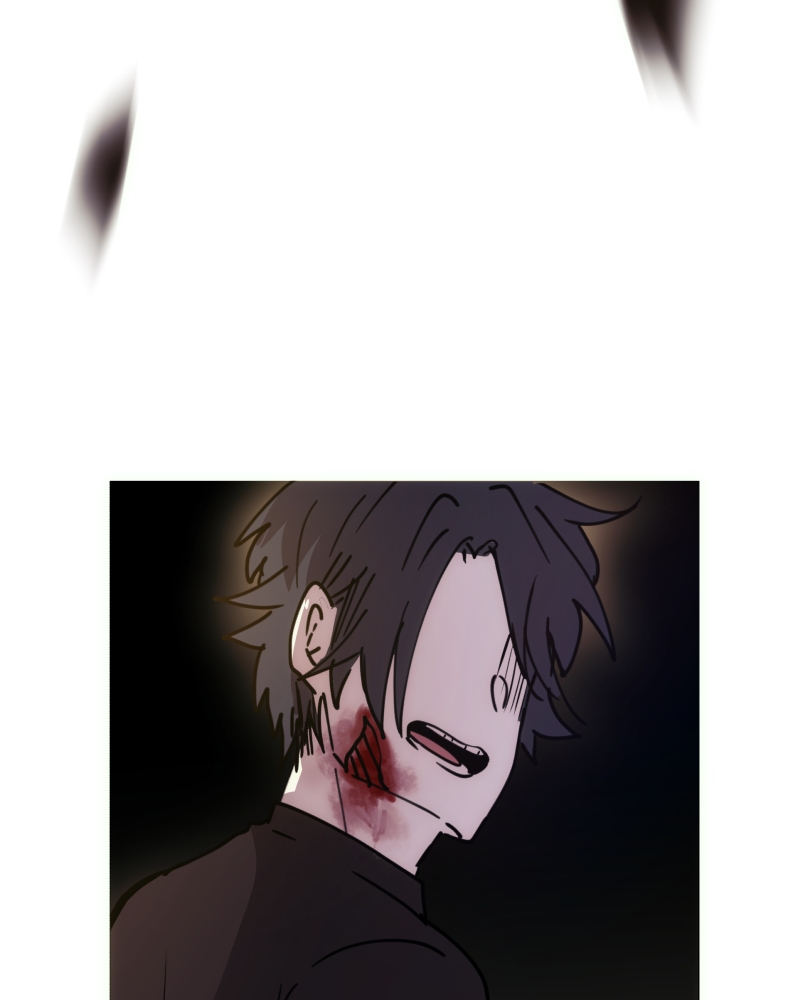 Rebirth-69Michi Chapter 108 - Page 30