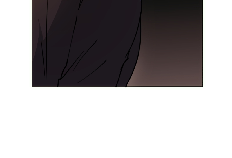 Rebirth-69Michi Chapter 108 - Page 31