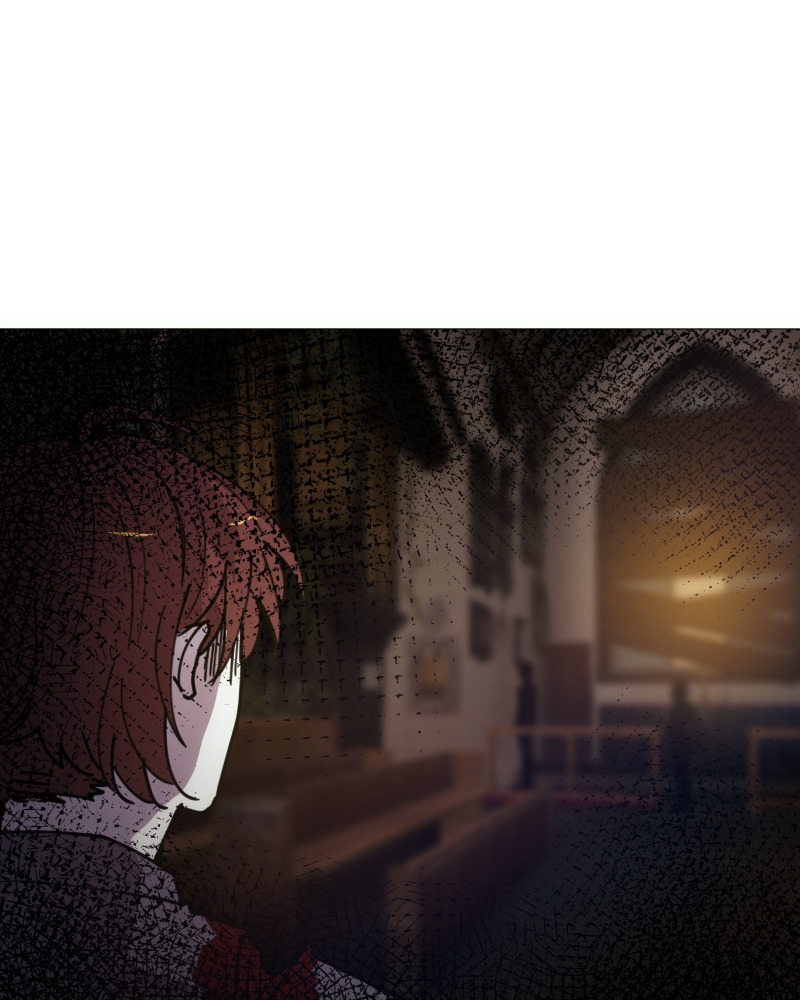 Rebirth-69Michi Chapter 108 - Page 32