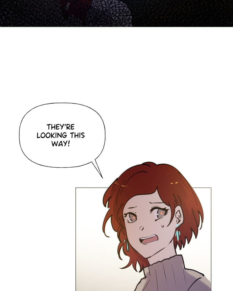 Rebirth-69Michi Chapter 108 - Page 33