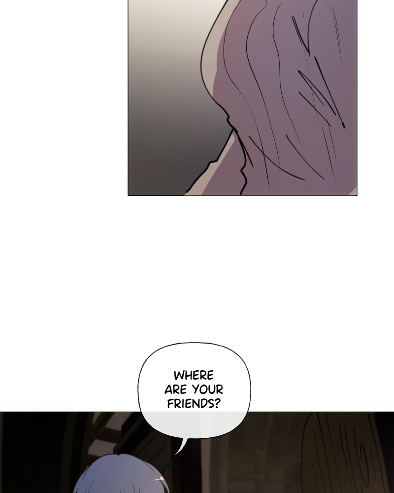 Rebirth-69Michi Chapter 108 - Page 34