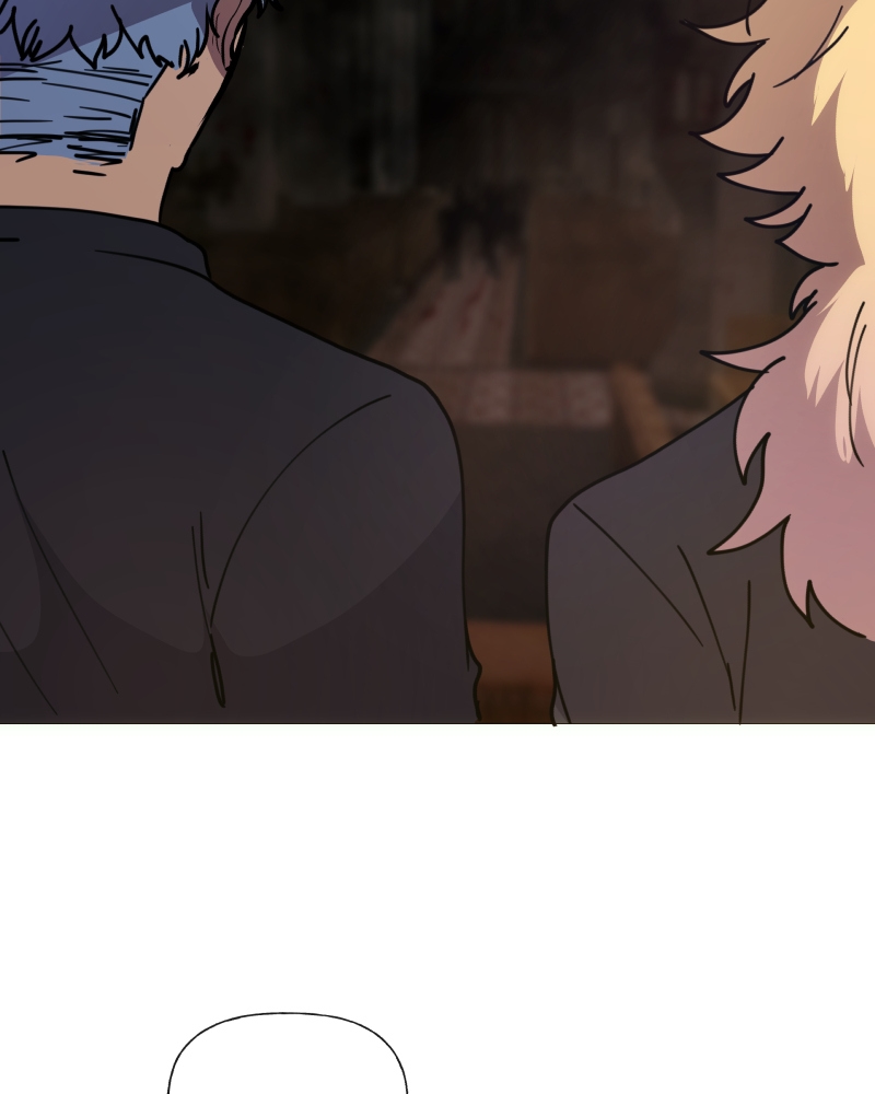 Rebirth-69Michi Chapter 108 - Page 39