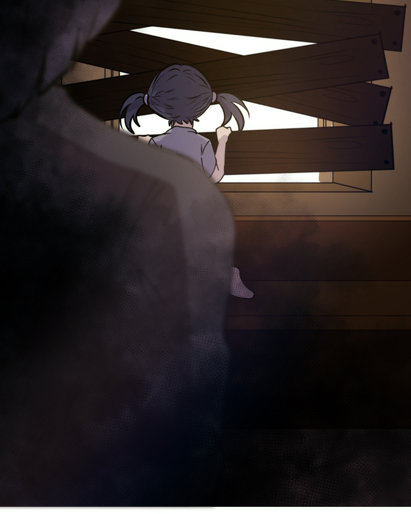 Rebirth-69Michi Chapter 108 - Page 4