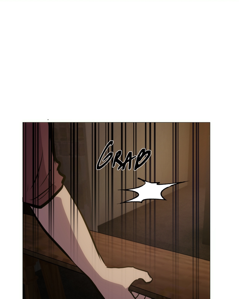 Rebirth-69Michi Chapter 108 - Page 42