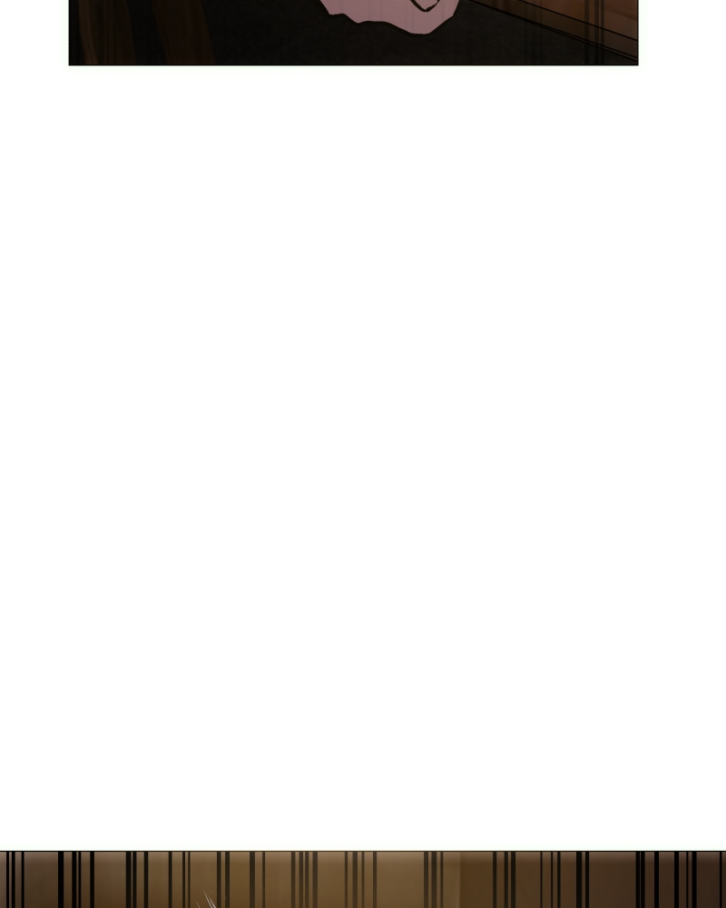 Rebirth-69Michi Chapter 108 - Page 43