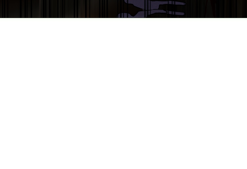 Rebirth-69Michi Chapter 108 - Page 46