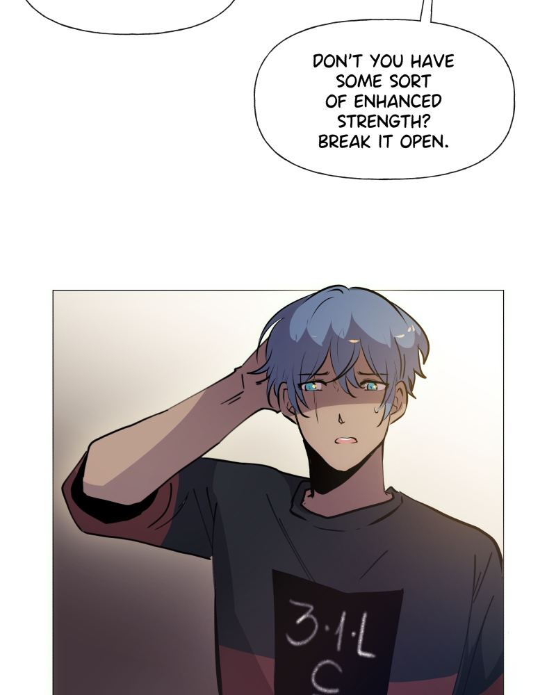 Rebirth-69Michi Chapter 108 - Page 51