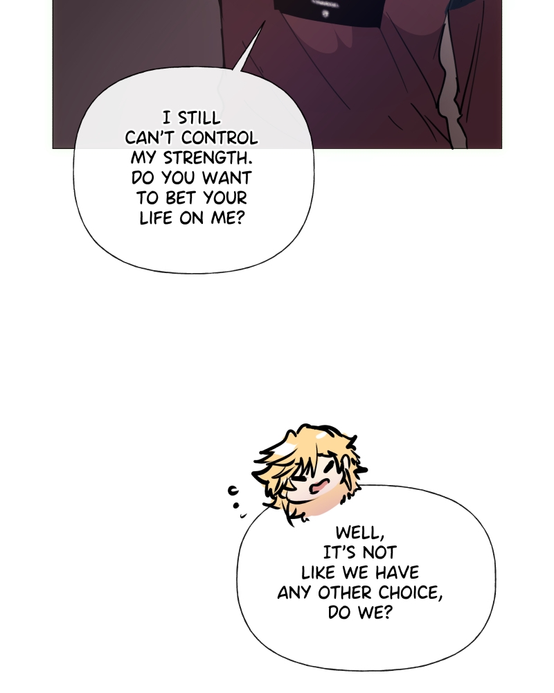 Rebirth-69Michi Chapter 108 - Page 52