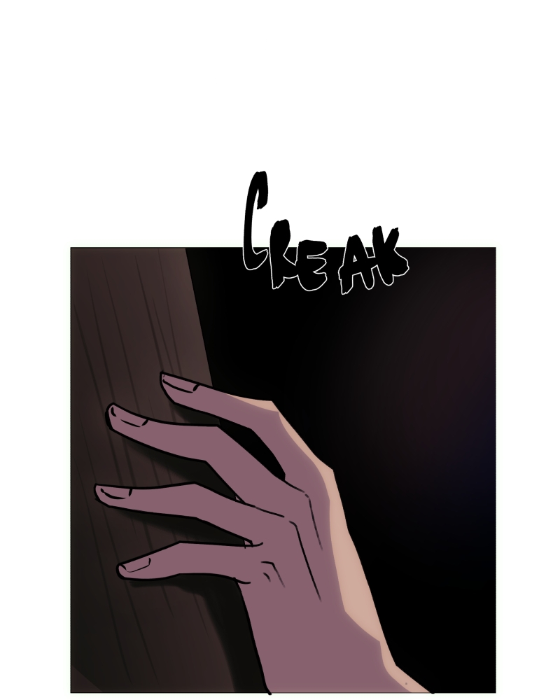 Rebirth-69Michi Chapter 108 - Page 54