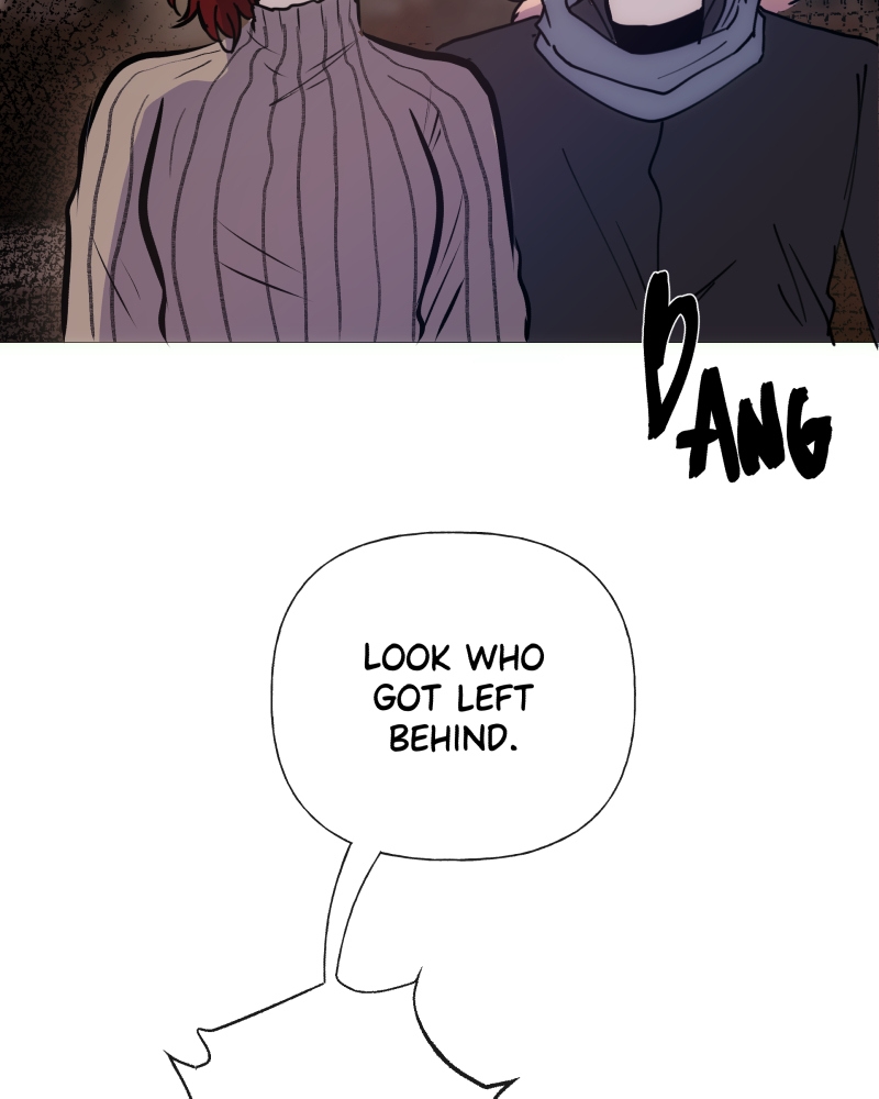 Rebirth-69Michi Chapter 108 - Page 56