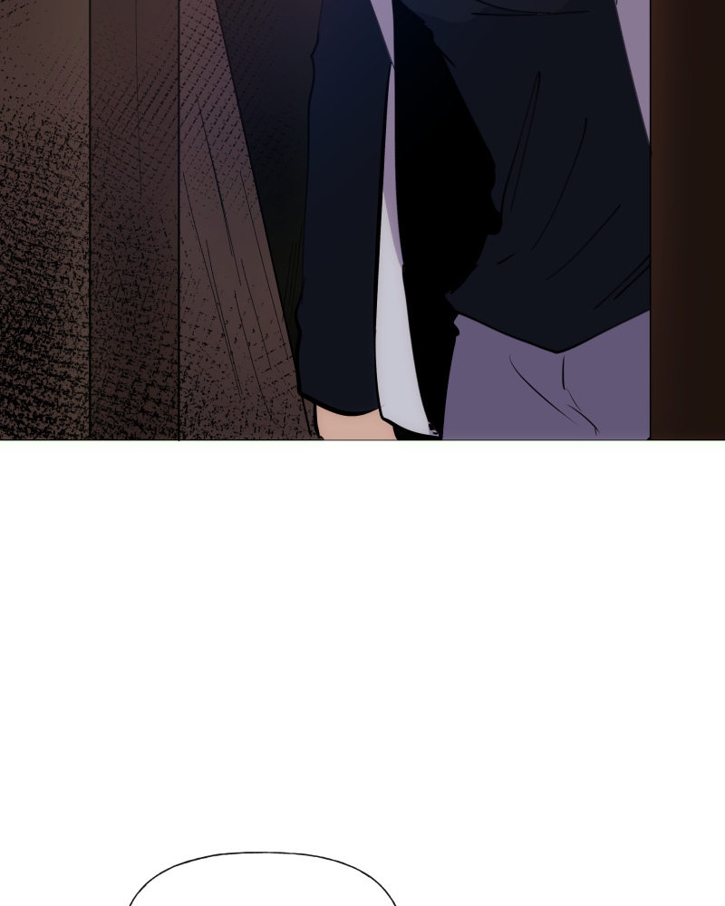 Rebirth-69Michi Chapter 108 - Page 58