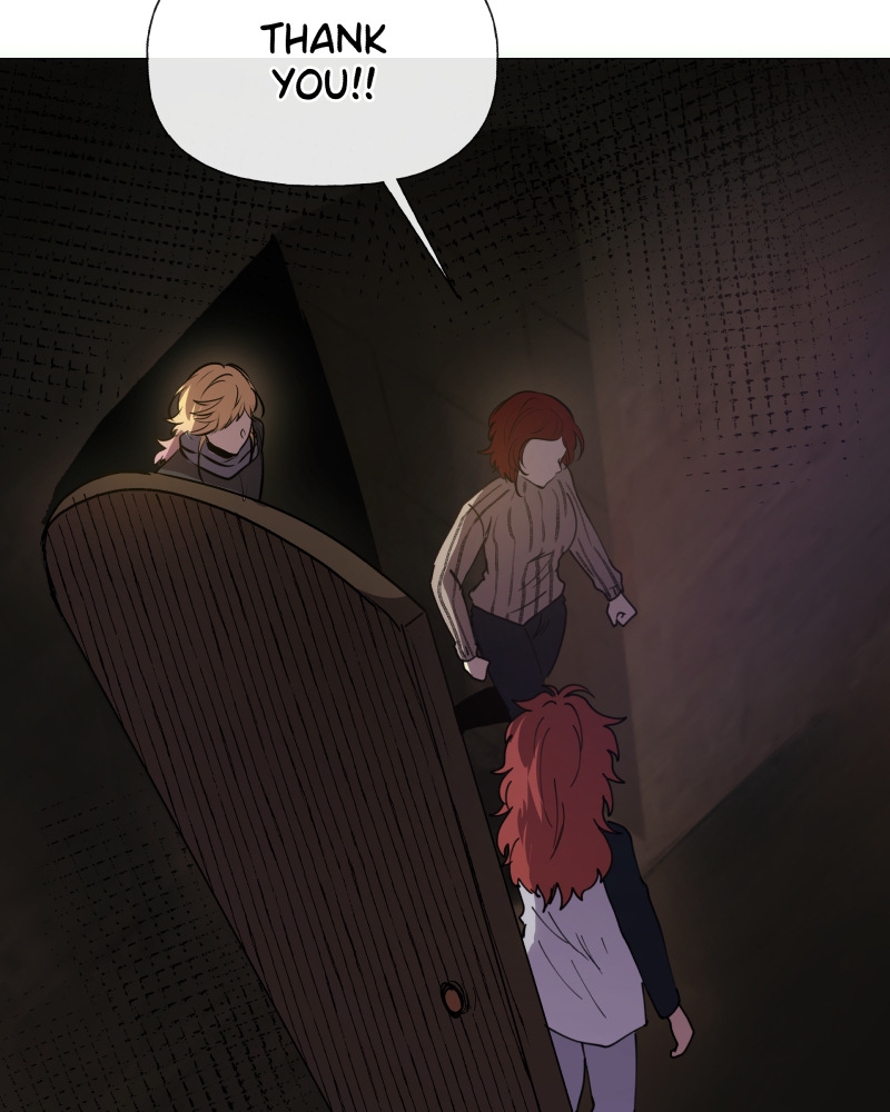 Rebirth-69Michi Chapter 108 - Page 59