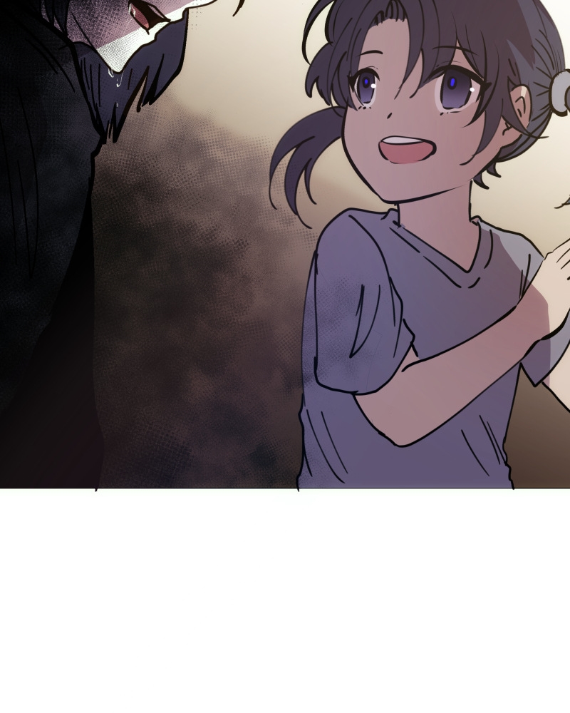 Rebirth-69Michi Chapter 108 - Page 6