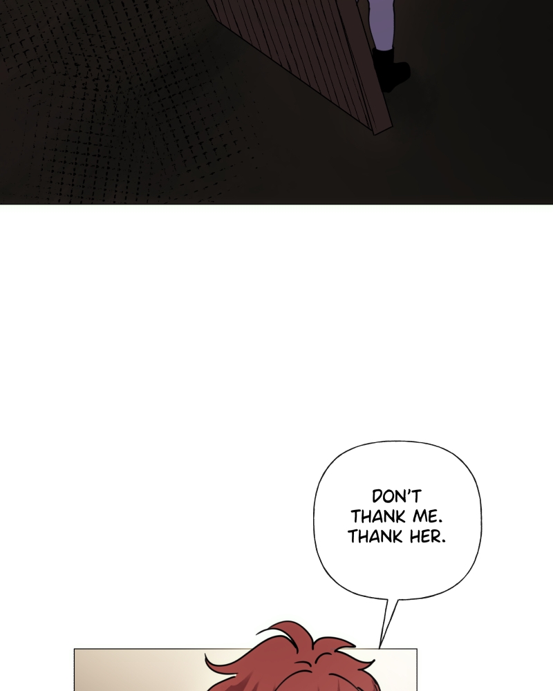 Rebirth-69Michi Chapter 108 - Page 60