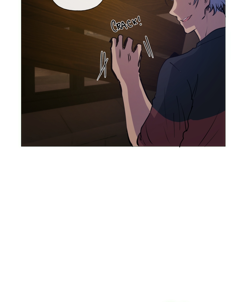 Rebirth-69Michi Chapter 108 - Page 67