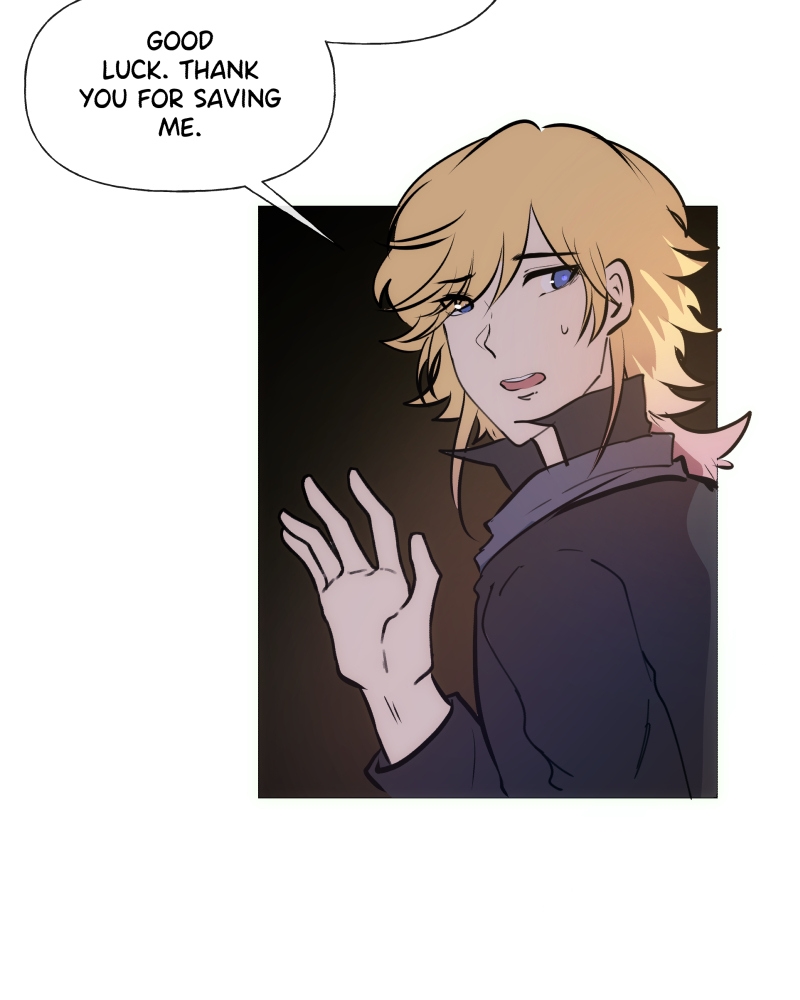 Rebirth-69Michi Chapter 108 - Page 69