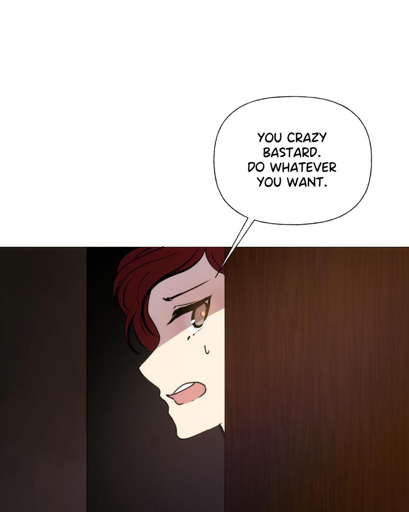 Rebirth-69Michi Chapter 108 - Page 70