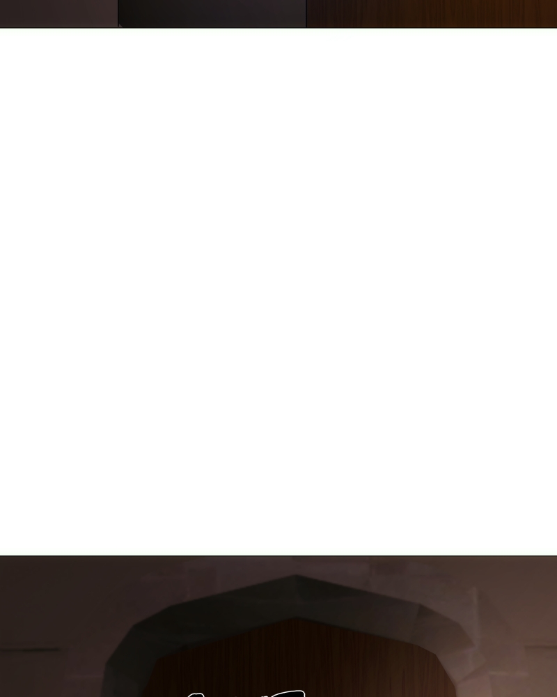 Rebirth-69Michi Chapter 108 - Page 71