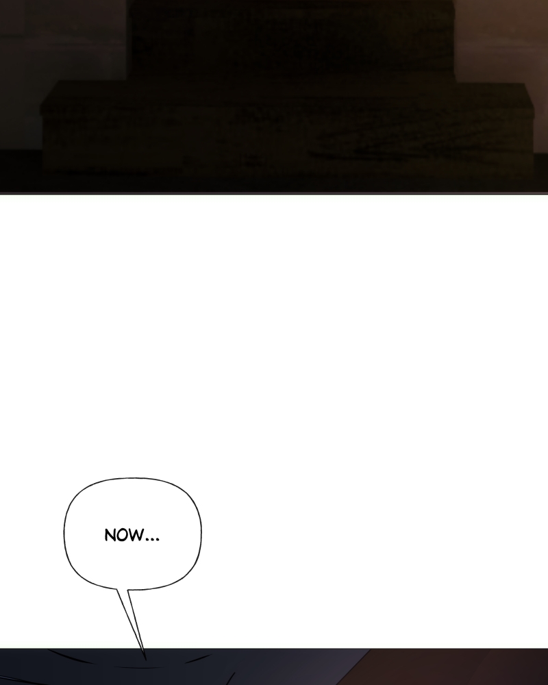 Rebirth-69Michi Chapter 108 - Page 73