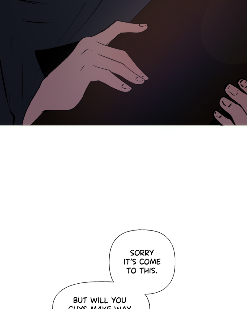 Rebirth-69Michi Chapter 108 - Page 74